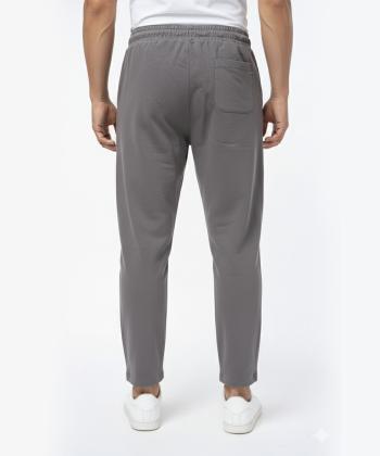 شلوار مردانه جامه پوش آرا مدل 4121004115