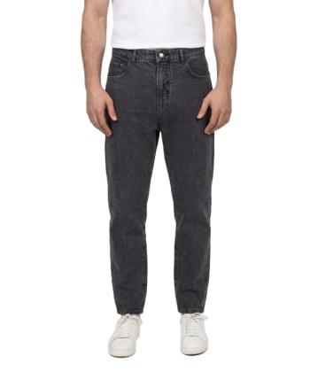 شلوار جین مردانه پارتیشات مدل 52432091