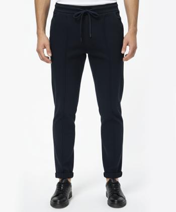 شلوار مردانه جامه پوش آرا مدل 4121003444