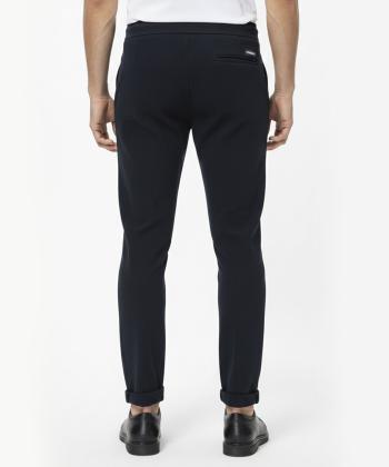 شلوار مردانه جامه پوش آرا مدل 4121003444