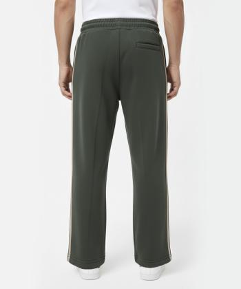 شلوار مردانه جامه پوش آرا مدل 4121004240