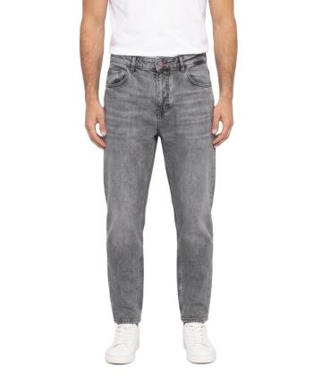 شلوار جین مردانه پارتیشات مدل 52432094