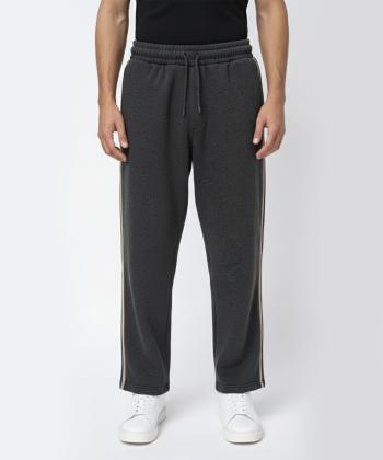 شلوار مردانه جامه پوش آرا مدل 4121004240