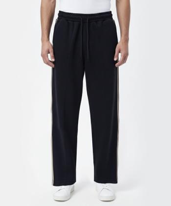 شلوار مردانه جامه پوش آرا مدل 4121004240