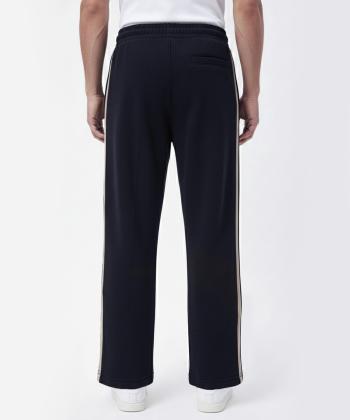 شلوار مردانه جامه پوش آرا مدل 4121004240