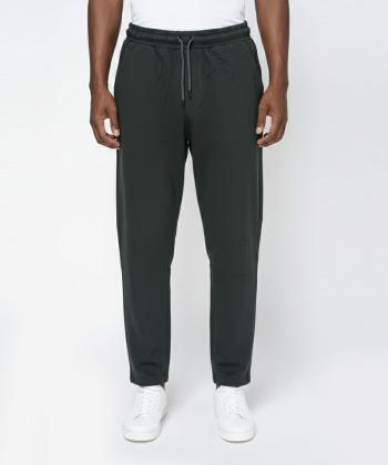 شلوار مردانه جامه پوش آرا مدل 4121004114