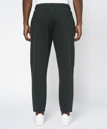 شلوار مردانه جامه پوش آرا مدل 4121004114