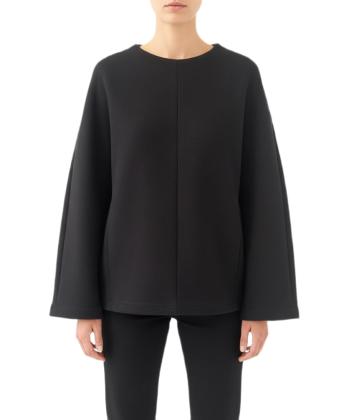 بلوز تريكو زنانه سرژه مدل 243126