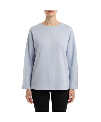 بلوز تريكو زنانه سرژه مدل 243126