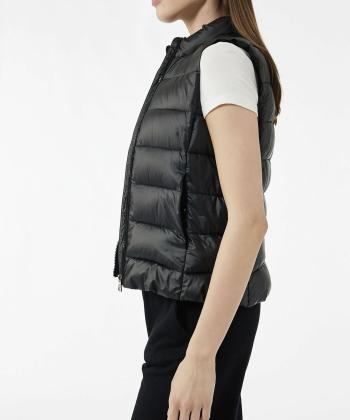 جليقه زنانه كوتون كد 6WAK20124EW