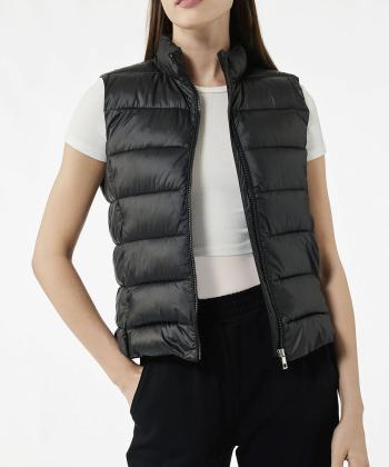 جليقه زنانه كوتون كد 6WAK20124EW