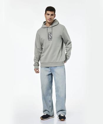 سويشرت مردانه كوتون كد 6WAM70049MK