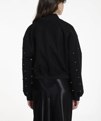 كت زنانه كوتون مدل 6WAK00180EW