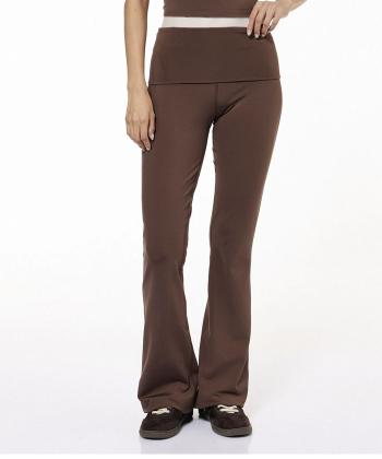 لگ زنانه کوتون کد 6WAK40201NK