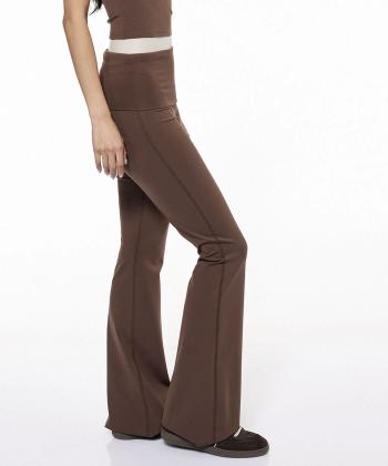 لگ زنانه کوتون کد 6WAK40201NK