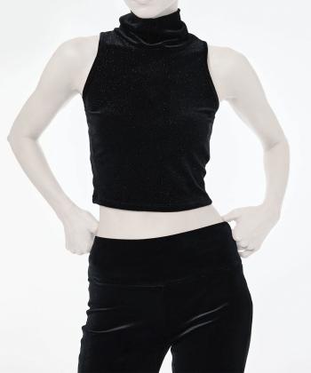 تاپ زنانه كوتون كد 6WAK10058EK