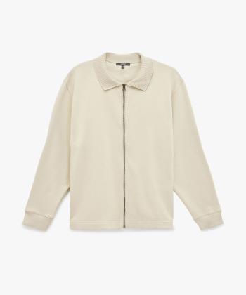 سويشرت مردانه كوتون كد 6WAM70020MK