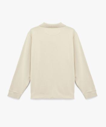 سويشرت مردانه كوتون كد 6WAM70020MK