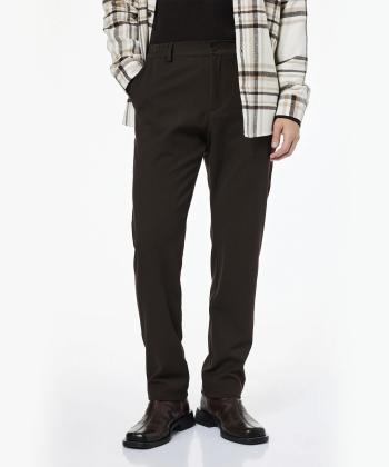 شلوار مردانه كوتون كد 6WAM40018IW