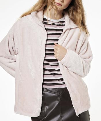 كت زنانه كوتون كد 6WAL10017IK