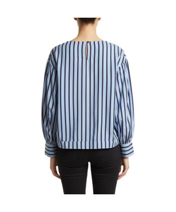 بلوز زنانه سرژه مدل 2046436