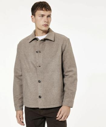 كت مردانه كوتون كد 6WAM20211HW