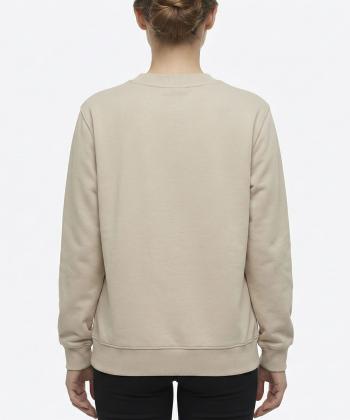 دورس زنانه جوتی جینز کد 53771904