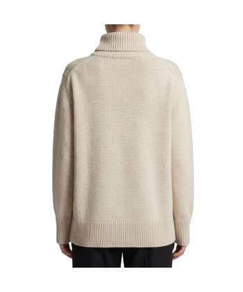 بلوز بافت زنانه سرژه مدل 225178