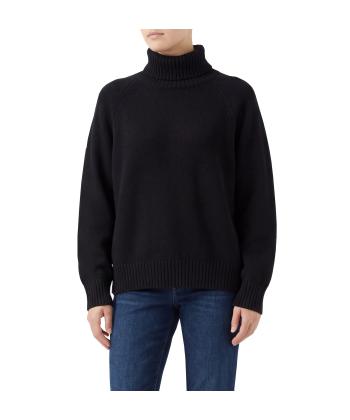 بلوز بافت زنانه سرژه مدل 225178