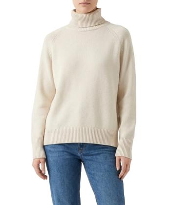 بلوز بافت زنانه سرژه مدل 225178