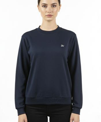 دورس زنانه جوتی جینز کد 53771904