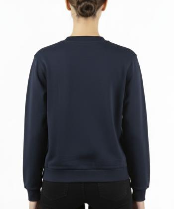 دورس زنانه جوتی جینز کد 53771904