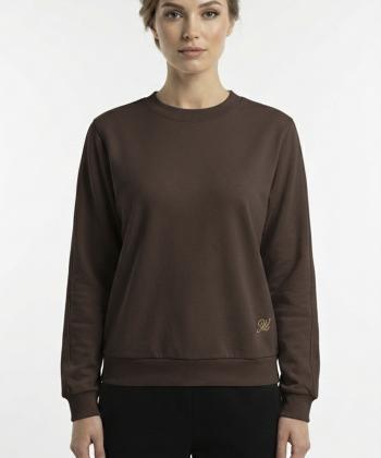 دورس زنانه جوتی جینز کد 53771904