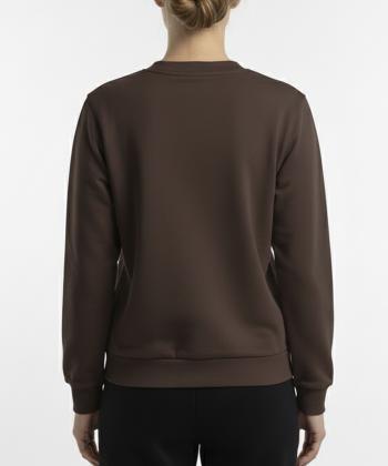 دورس زنانه جوتی جینز کد 53771904