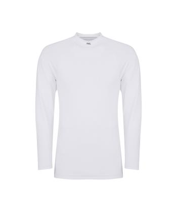 تیشرت ورزشی آستین بلند مردانه پانیل Panil کد 178