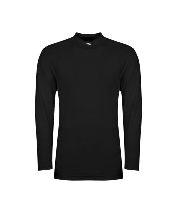 تیشرت ورزشی آستین بلند مردانه پانیل Panil کد 178