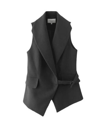 جليقه زنانه سرژه كد 234126