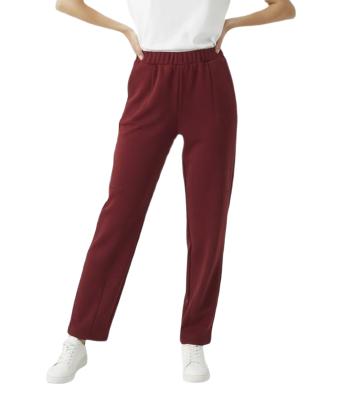 شلوار زنانه سرژه كد 241133