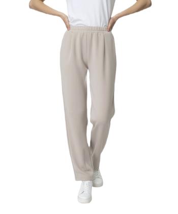 شلوار زنانه سرژه كد 241133