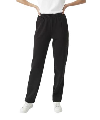 شلوار زنانه سرژه كد 241133