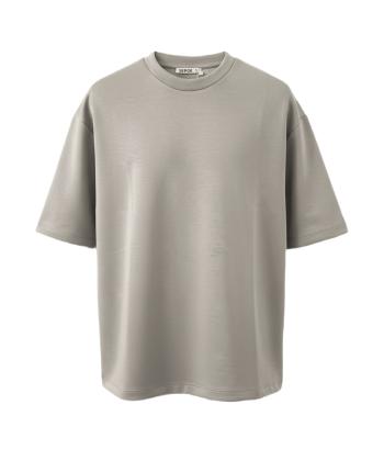 بلوز آستین کوتاه زنانه سرژه مدل SE-243123