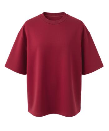 بلوز آستین کوتاه زنانه سرژه مدل SE-243123