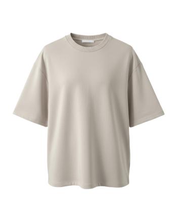 بلوز آستین کوتاه زنانه سرژه مدل SE-243123