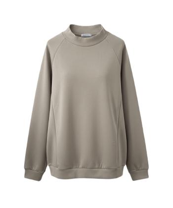 بلوز آستین بلند زنانه سرژه مدل 243131