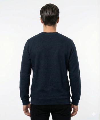 دورس مردانه جوتي جينز كد 53571383