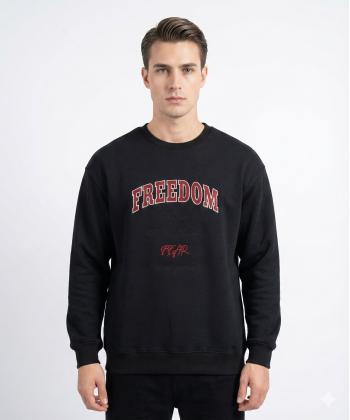 دورس مردانه جوتي جينز كد 53571376