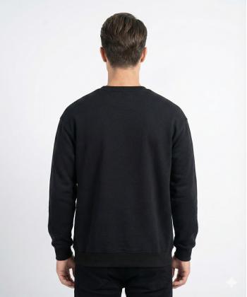 دورس مردانه جوتي جينز كد 53571376