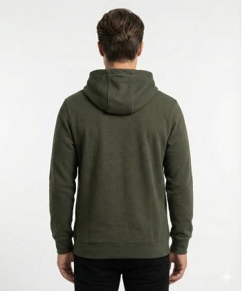 هودي مردانه جوتي جينز كد 53571371