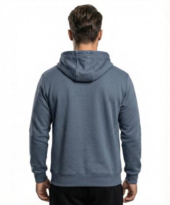 سویشرت مردانه جین وست کد 53121501