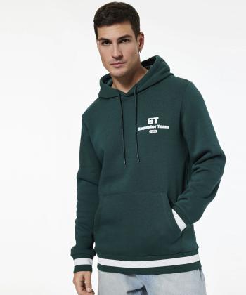 سويشرت مردانه كوتون كد 6WAM70102MK